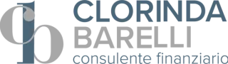 Clorinda Barelli