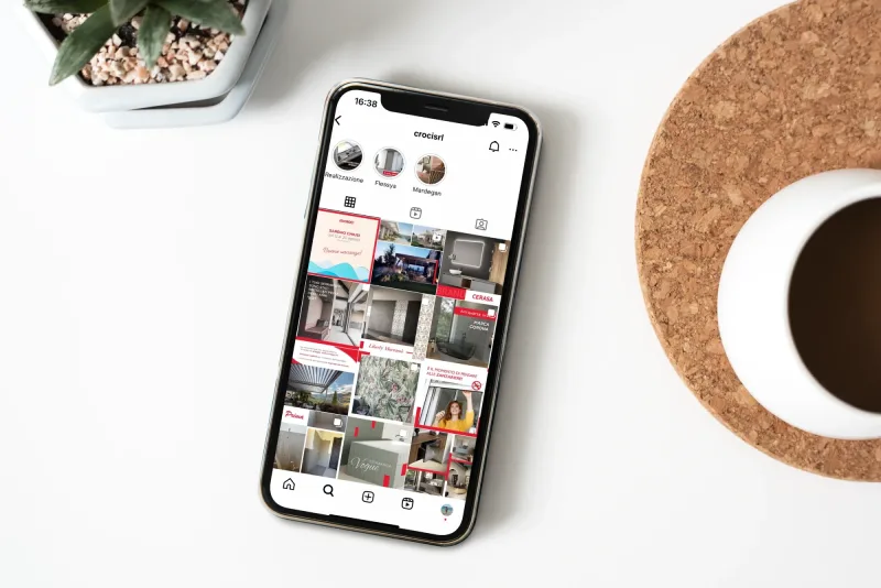 CROCI Srl — immagine 2