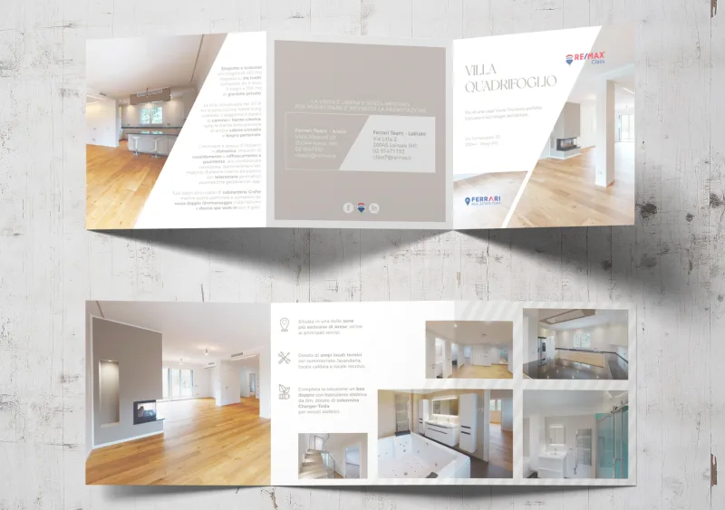 REMAX Class - Arese — immagine 2