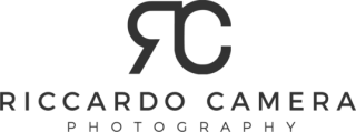 Riccardo Camera