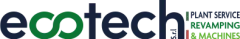 Ecotech