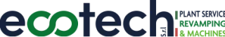 Ecotech