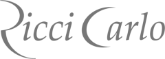 Ricci Carlo