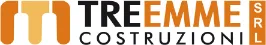Treemme Costruzioni