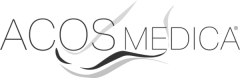 Acos Medica