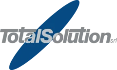Total Solution