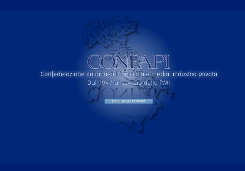 CONFAPI ROMA — immagine 2