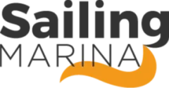 Sailing Marina