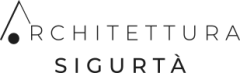 Studio Sigurta'