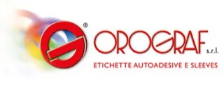 Orograf