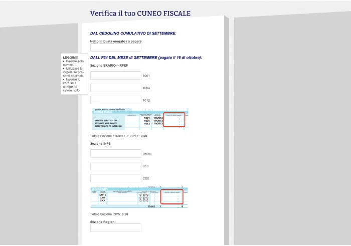 CONFAPI INDUSTRIA