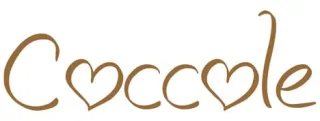 Coccole Store
