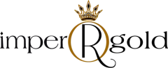 ImperorGold