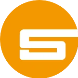 Sebastianelli