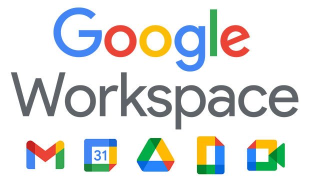Ermes Digital partner Google Workspace